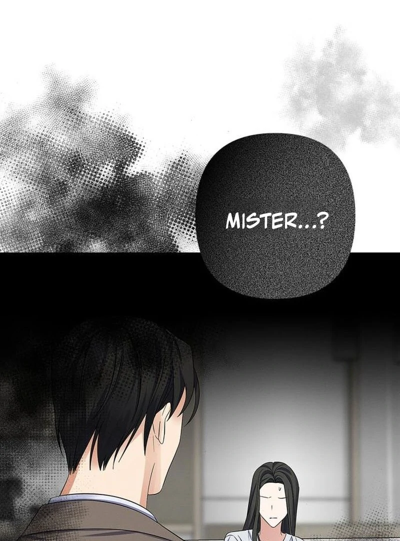 When Love Calls My Name Chapter 23 378 059