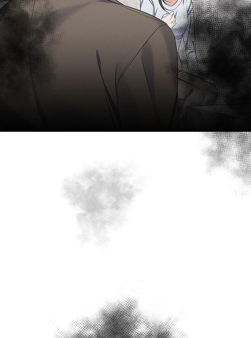 When Love Calls My Name Chapter 23 379 060