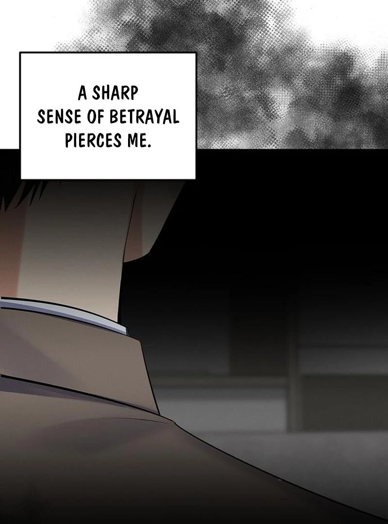 When Love Calls My Name Chapter 23 380 061