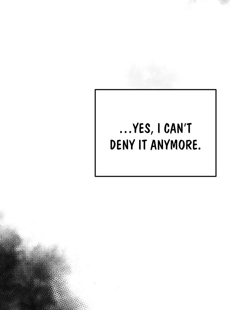 When Love Calls My Name Chapter 23 382 063