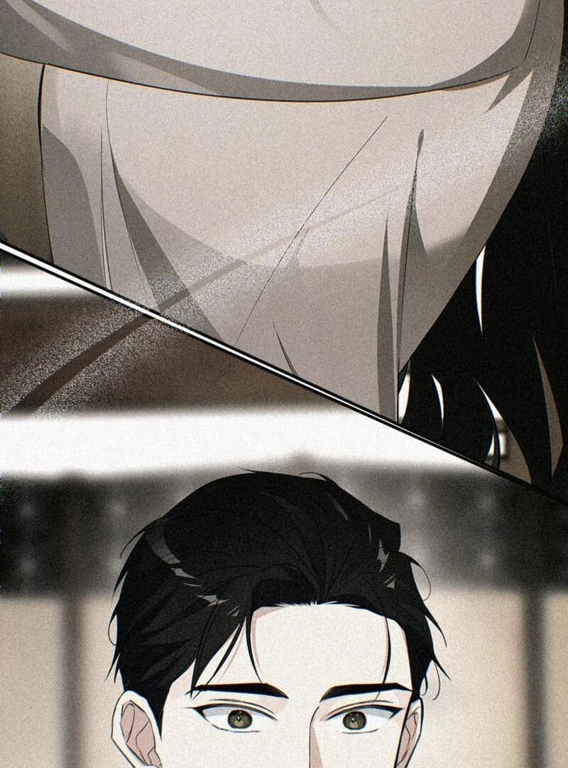 When Love Calls My Name Chapter 23 384 065