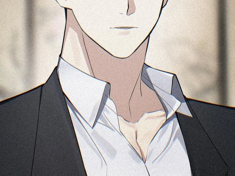 When Love Calls My Name Chapter 23 385 066