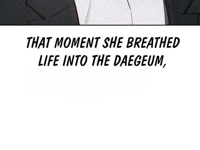 When Love Calls My Name Chapter 23 386 067