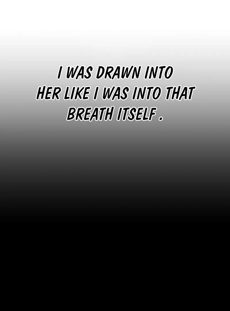 When Love Calls My Name Chapter 23 387 068