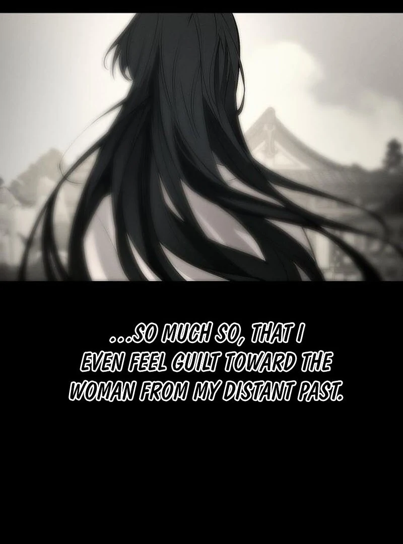 When Love Calls My Name Chapter 23 388 069