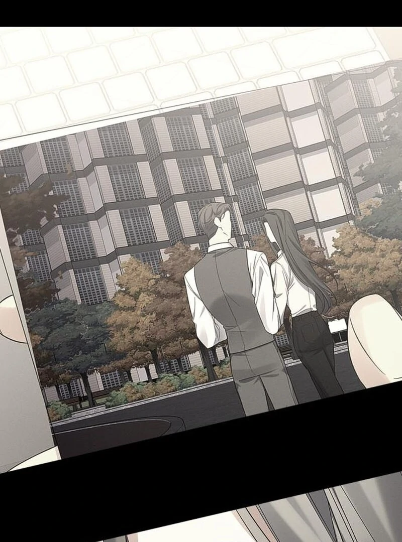 When Love Calls My Name Chapter 23 389 070