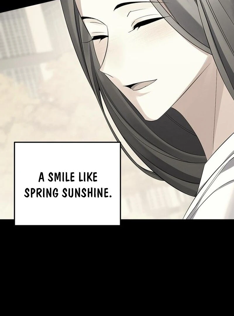 When Love Calls My Name Chapter 23 390 071