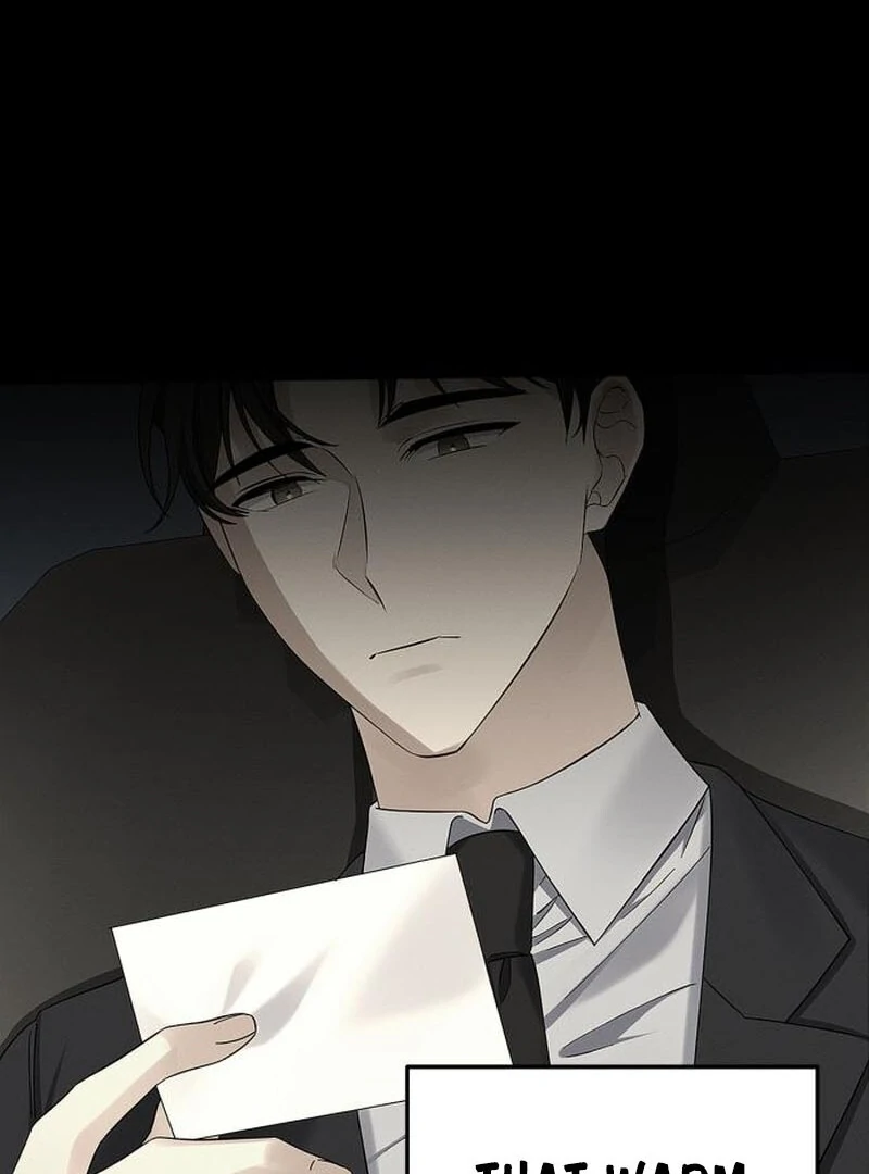 When Love Calls My Name Chapter 23 391 072