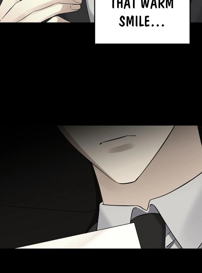 When Love Calls My Name Chapter 23 392 073