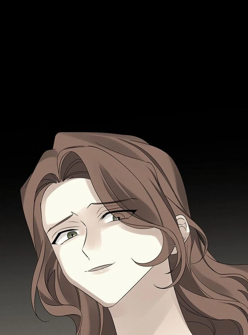 When Love Calls My Name Chapter 23 393 074