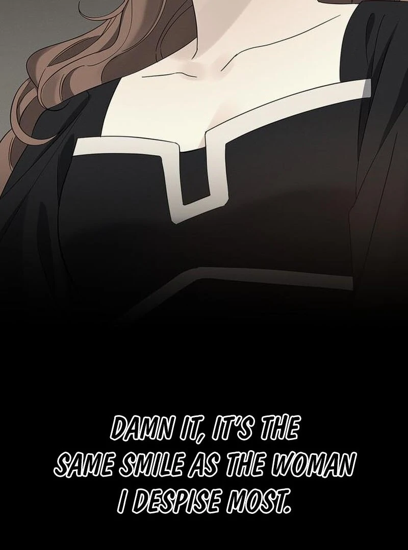 When Love Calls My Name Chapter 23 394 075