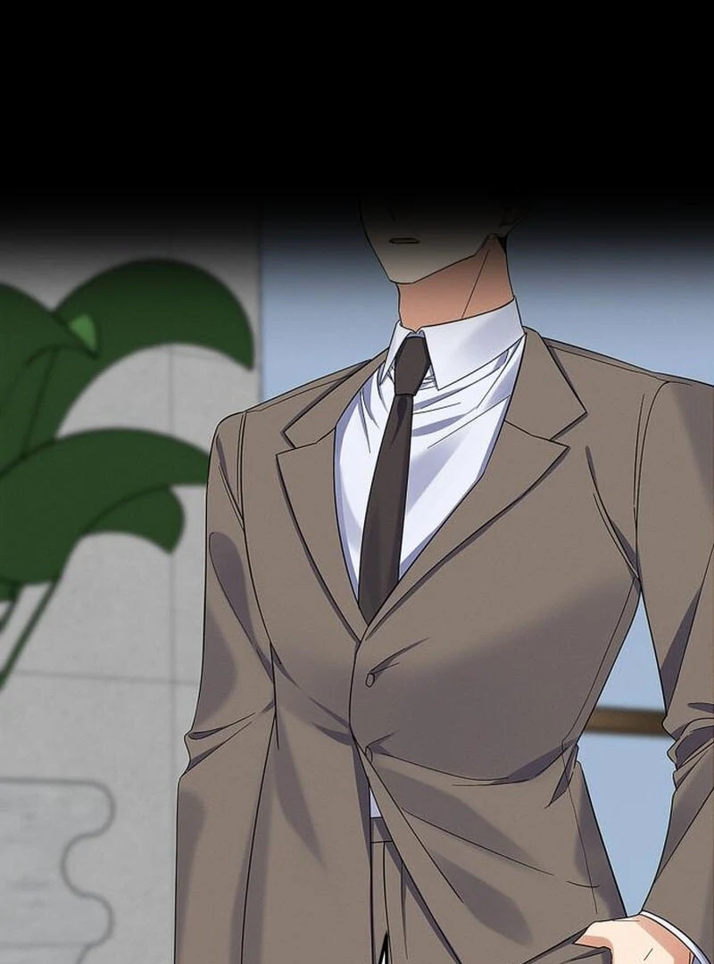 When Love Calls My Name Chapter 23 395 076