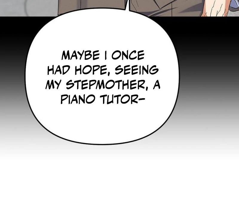 When Love Calls My Name Chapter 23 396 077