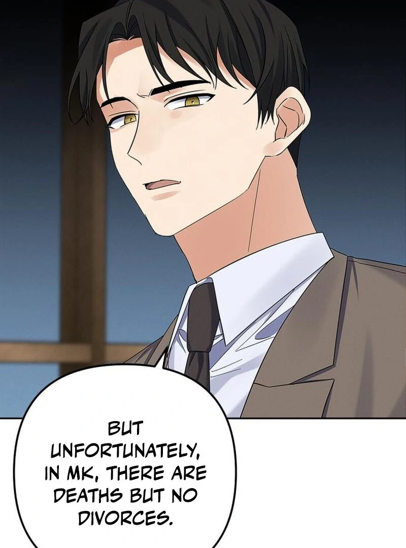 When Love Calls My Name Chapter 23 398 079