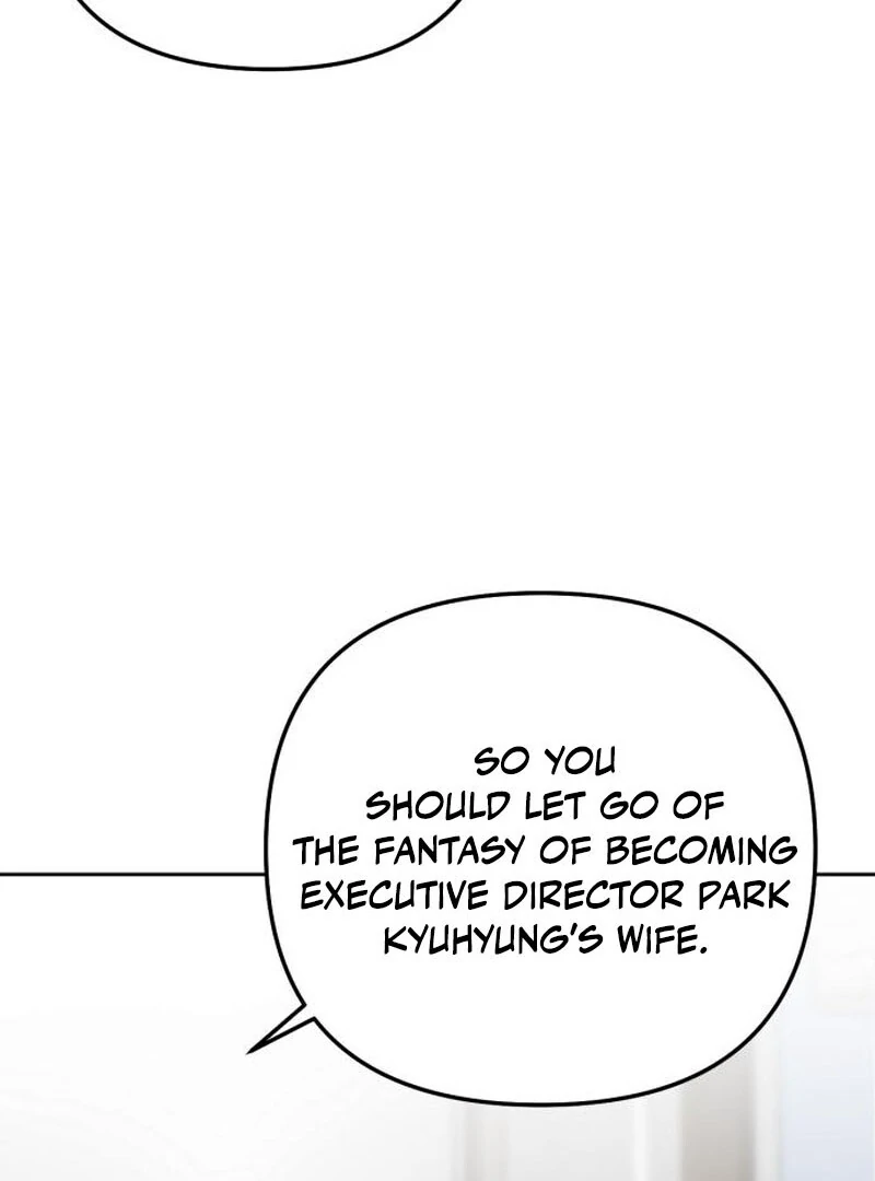 When Love Calls My Name Chapter 23 399 080