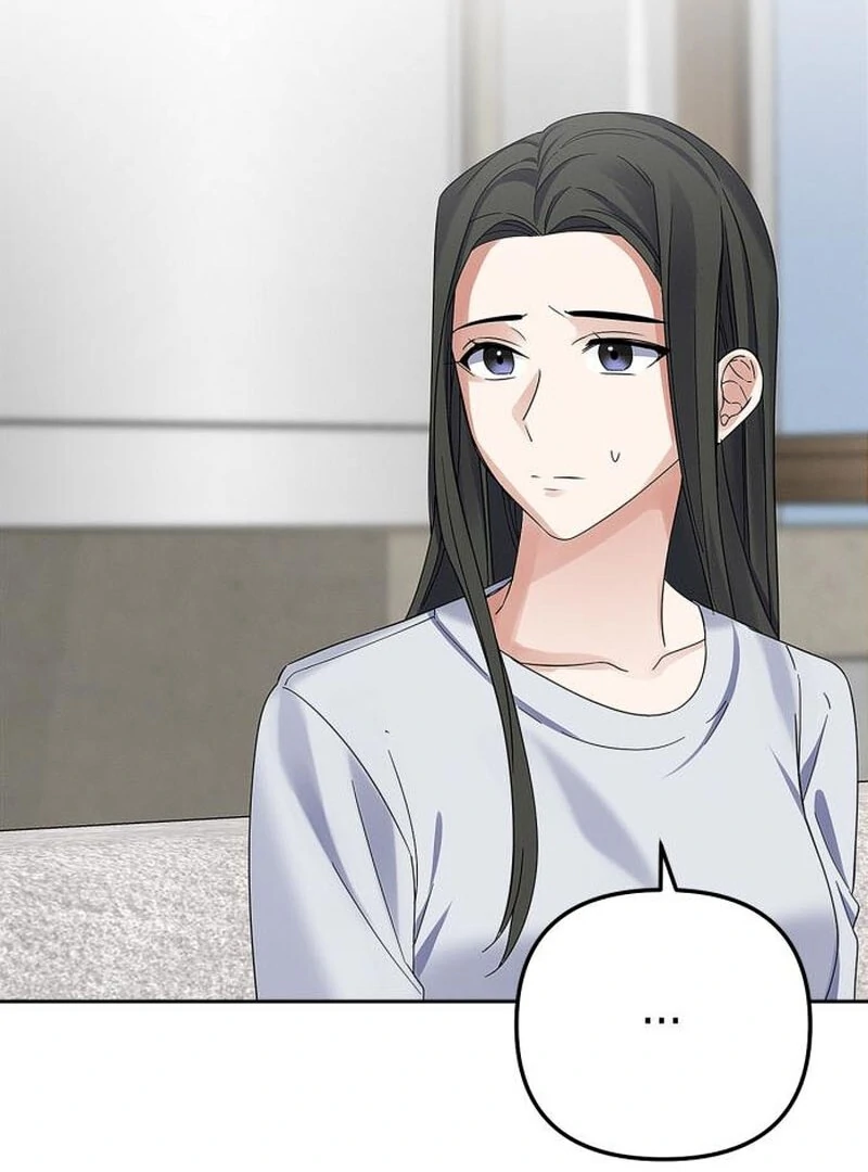 When Love Calls My Name Chapter 23 400 081