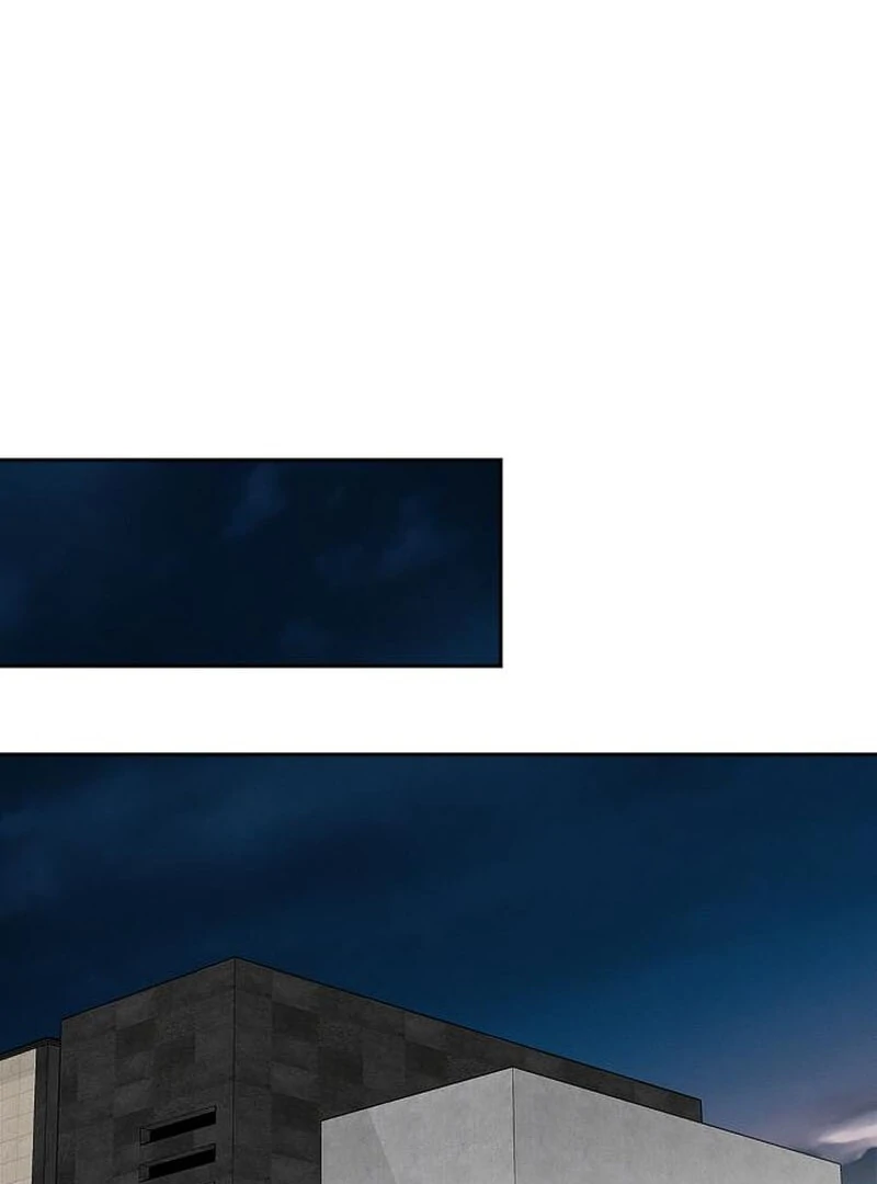 When Love Calls My Name Chapter 23 402 083