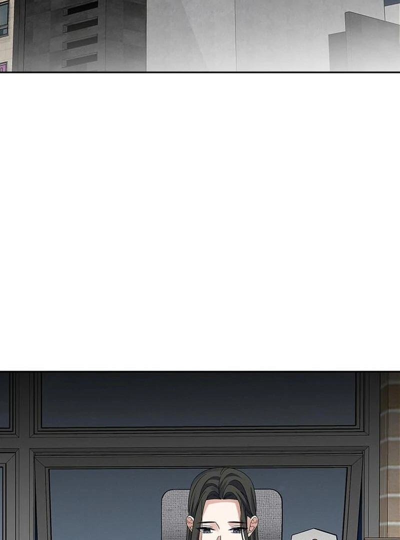 When Love Calls My Name Chapter 23 403 084