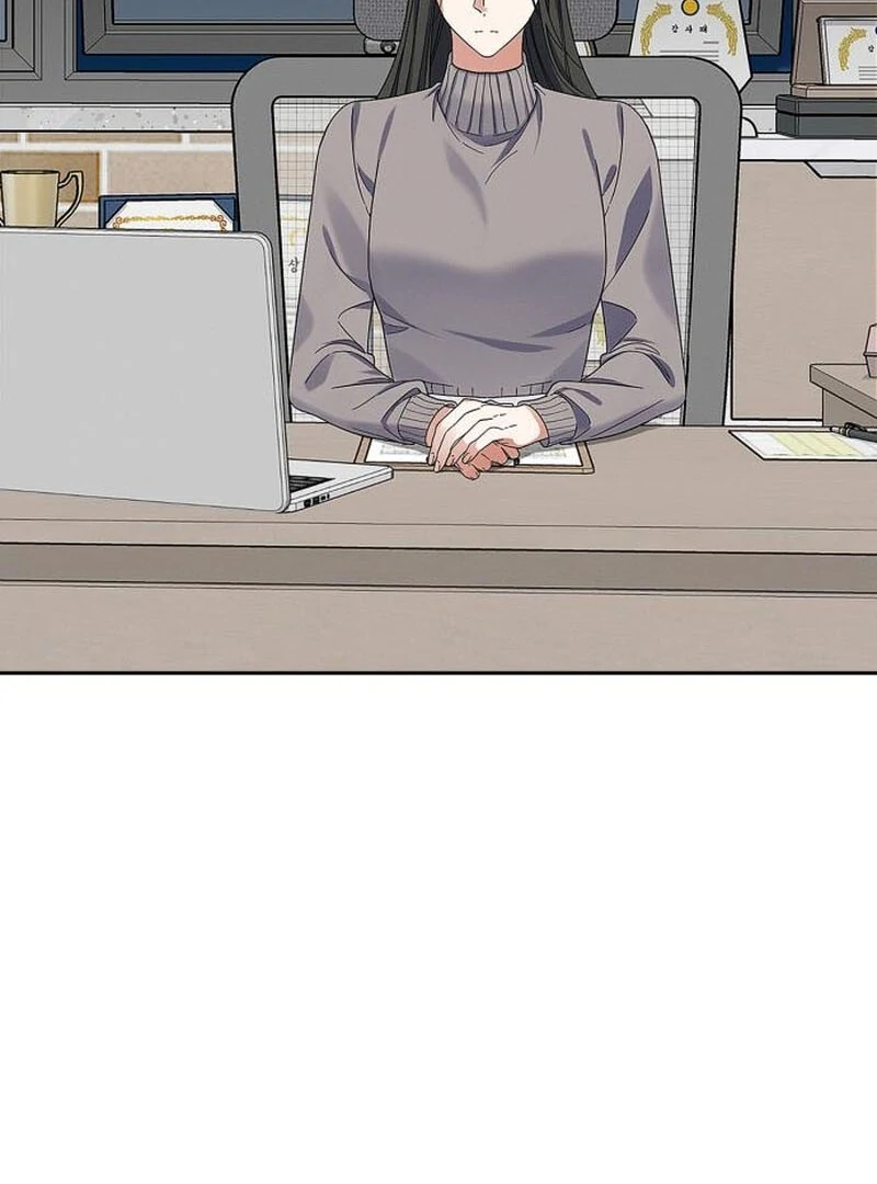 When Love Calls My Name Chapter 23 404 085