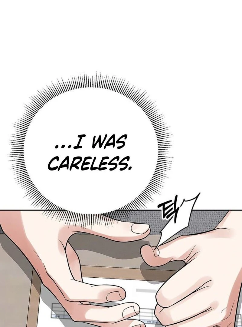 When Love Calls My Name Chapter 23 405 086