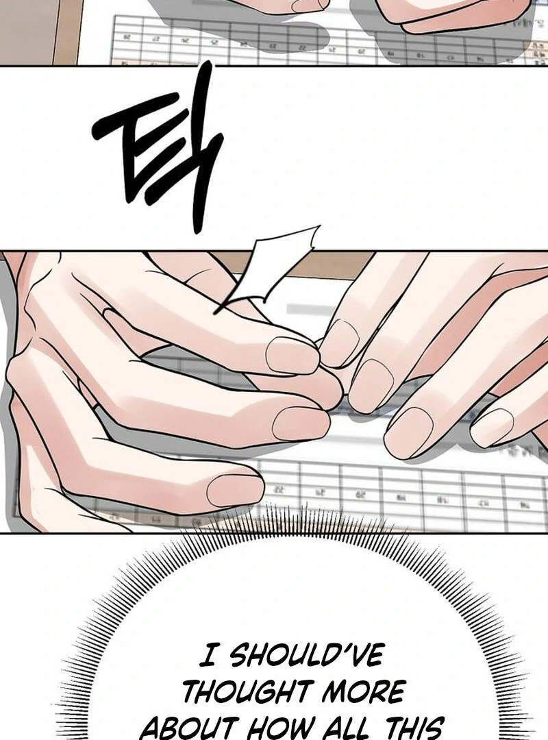 When Love Calls My Name Chapter 23 406 087