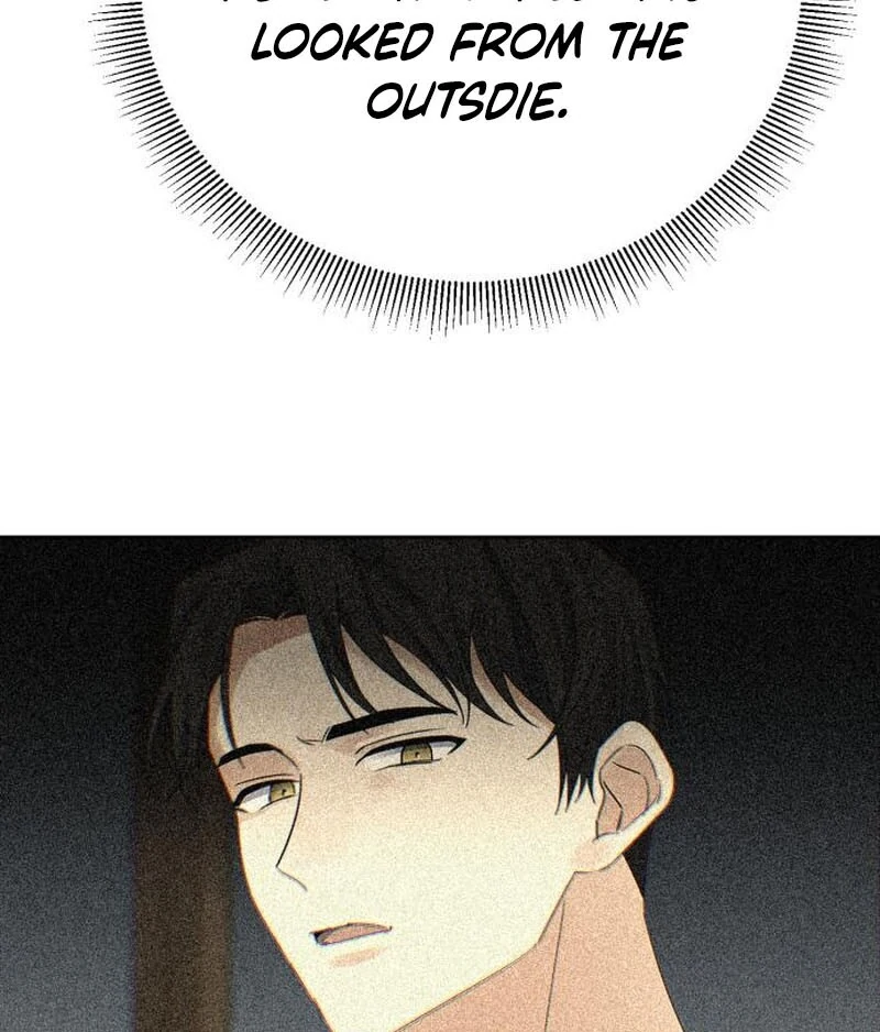 When Love Calls My Name Chapter 23 407 088