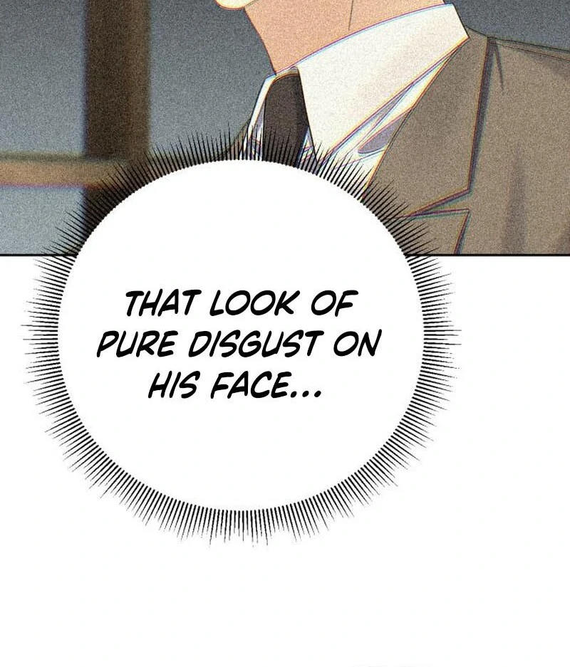 When Love Calls My Name Chapter 23 408 089