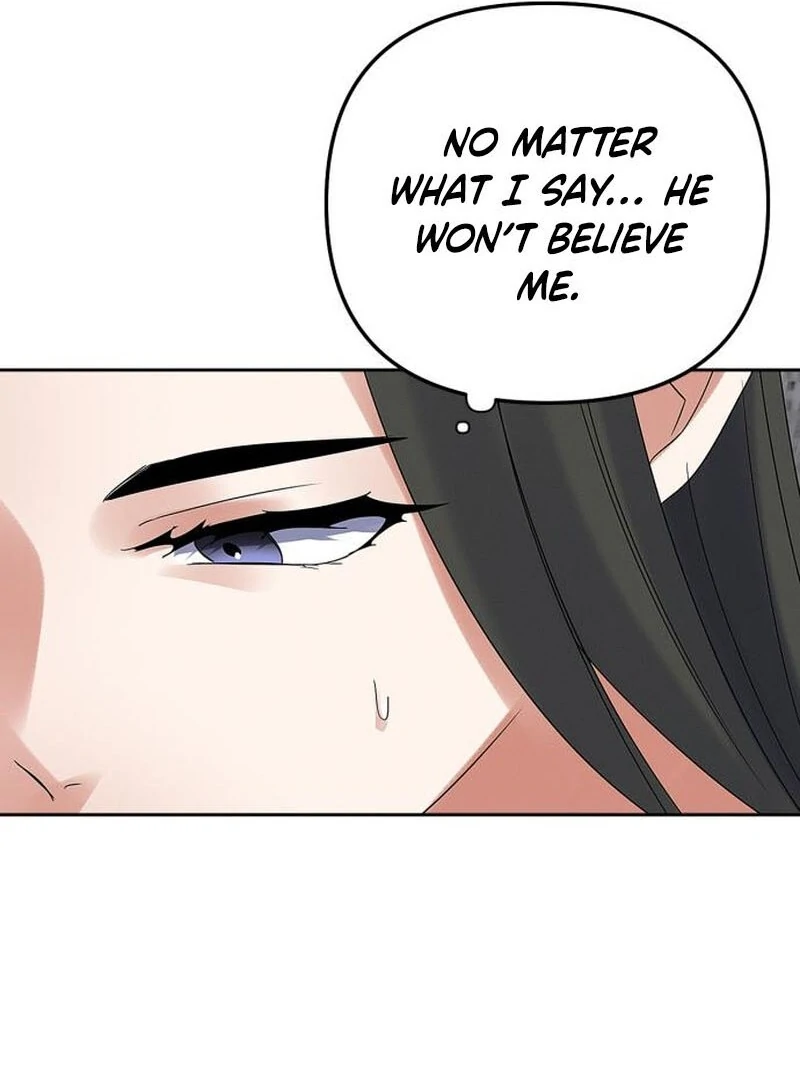 When Love Calls My Name Chapter 23 409 090