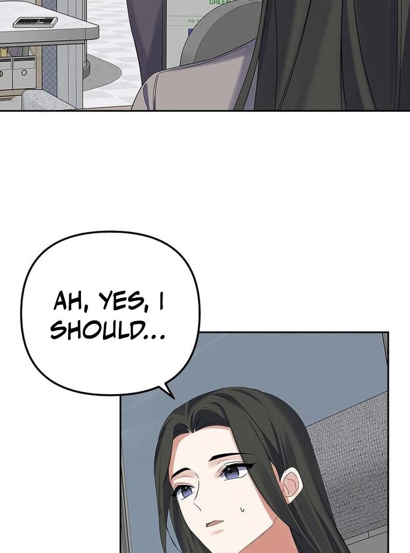 When Love Calls My Name Chapter 23 411 092