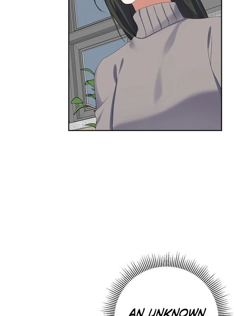 When Love Calls My Name Chapter 23 412 093