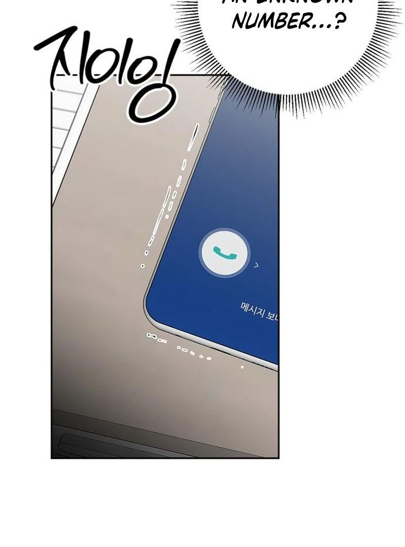 When Love Calls My Name Chapter 23 413 094