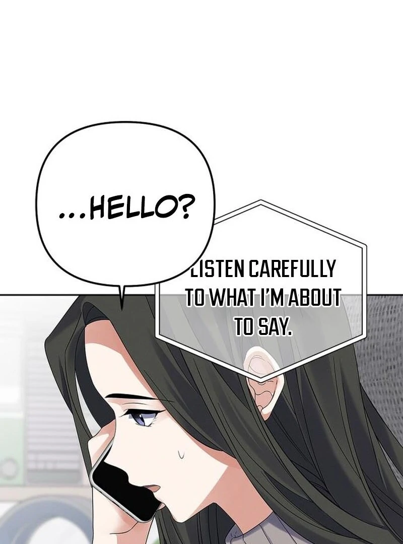 When Love Calls My Name Chapter 23 414 095