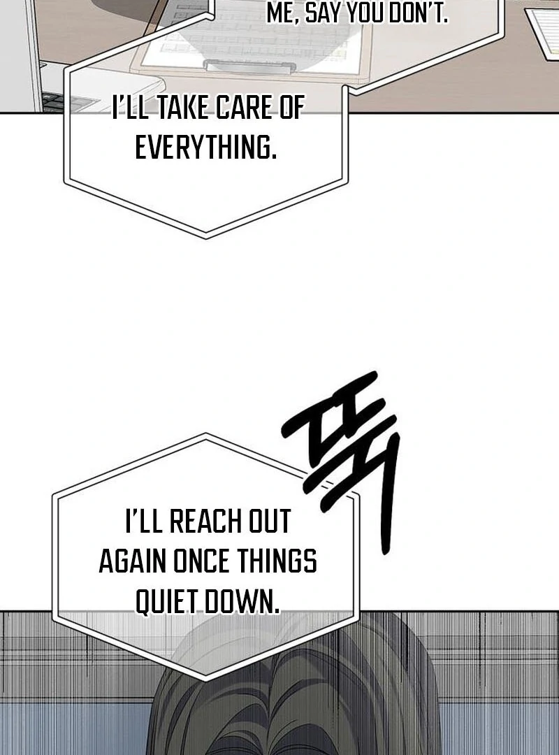 When Love Calls My Name Chapter 23 417 098