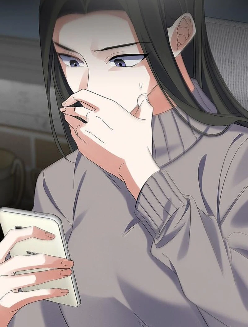 When Love Calls My Name Chapter 23 422 103