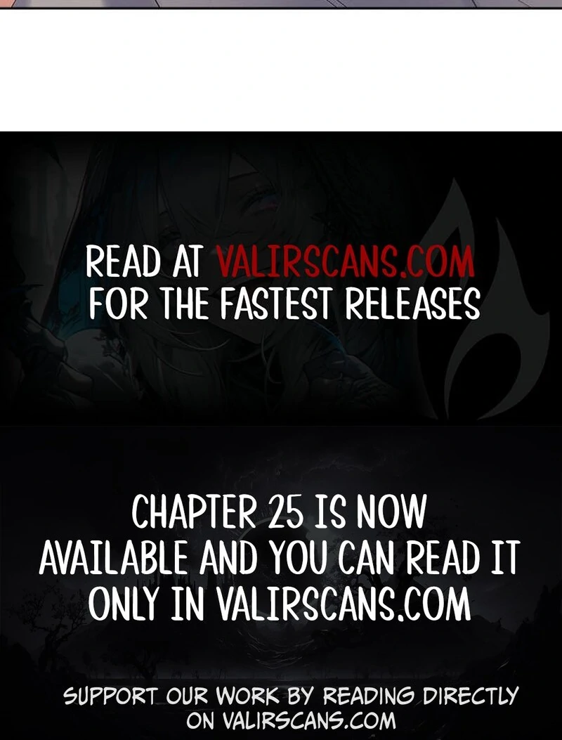 When Love Calls My Name Chapter 23 423 104