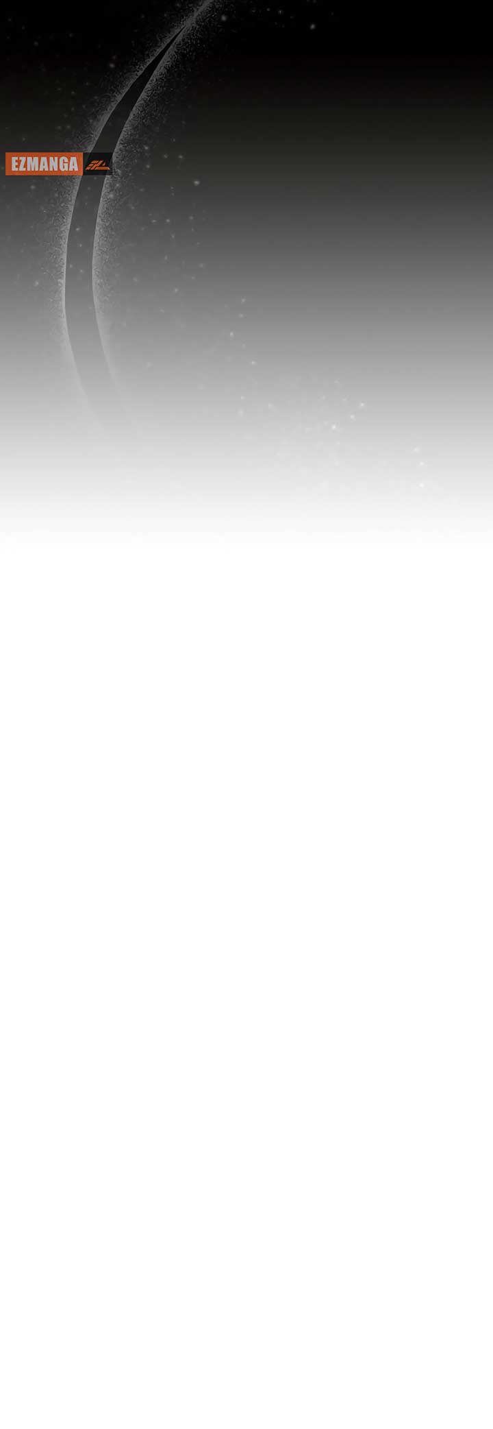 When My Enemy Tempts Me Chapter 10 47 ch 10 10