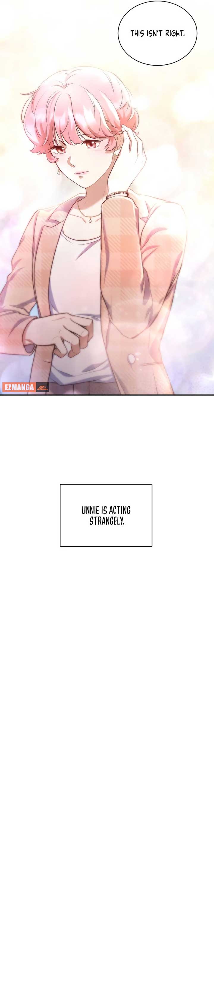 When My Enemy Tempts Me Chapter 14 43 ch 14 9