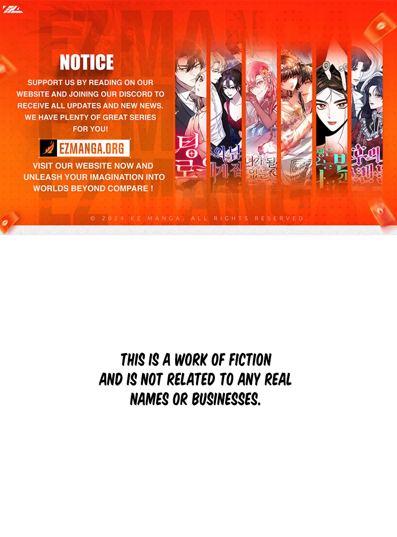 When My Enemy Tempts Me Chapter 19 320 001