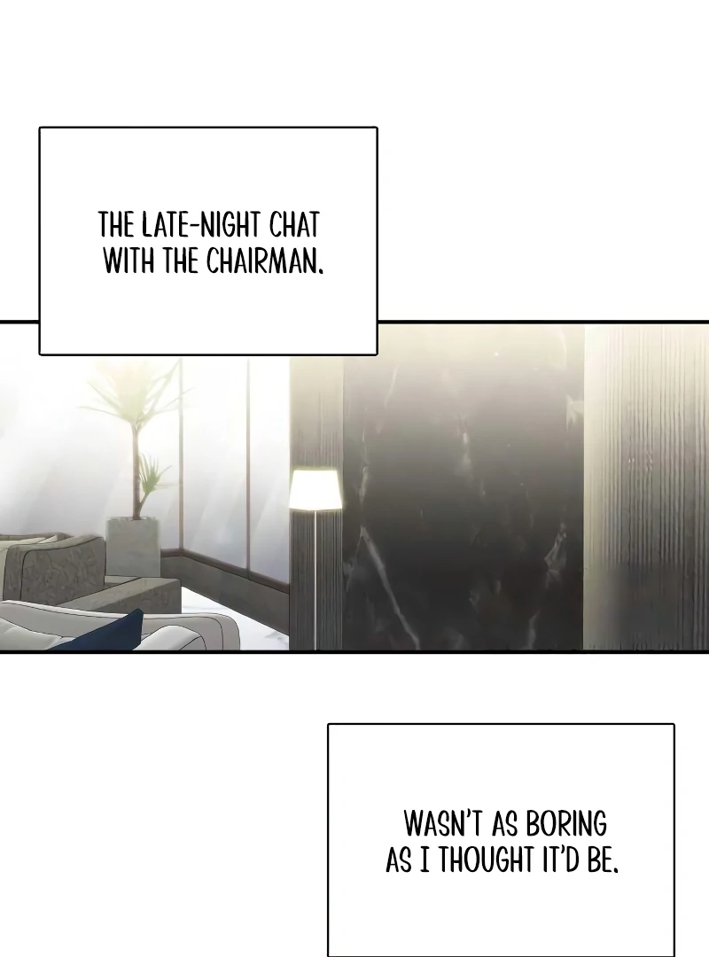 When My Enemy Tempts Me Chapter 19 321 002