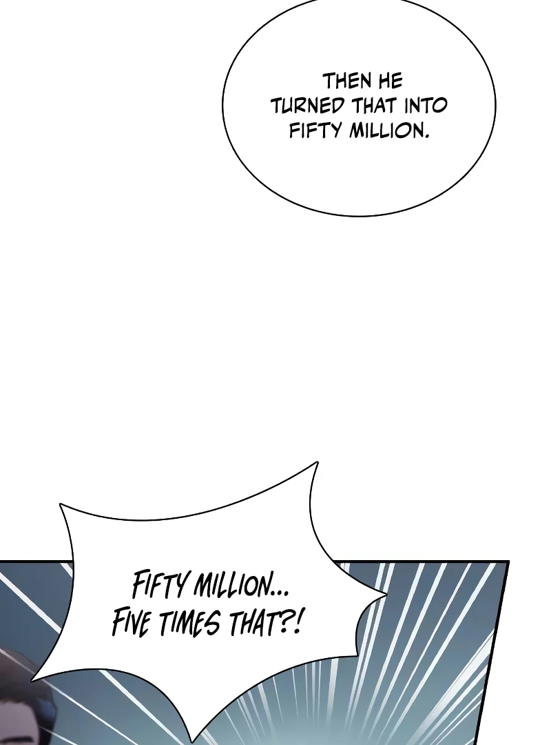 When My Enemy Tempts Me Chapter 19 324 005