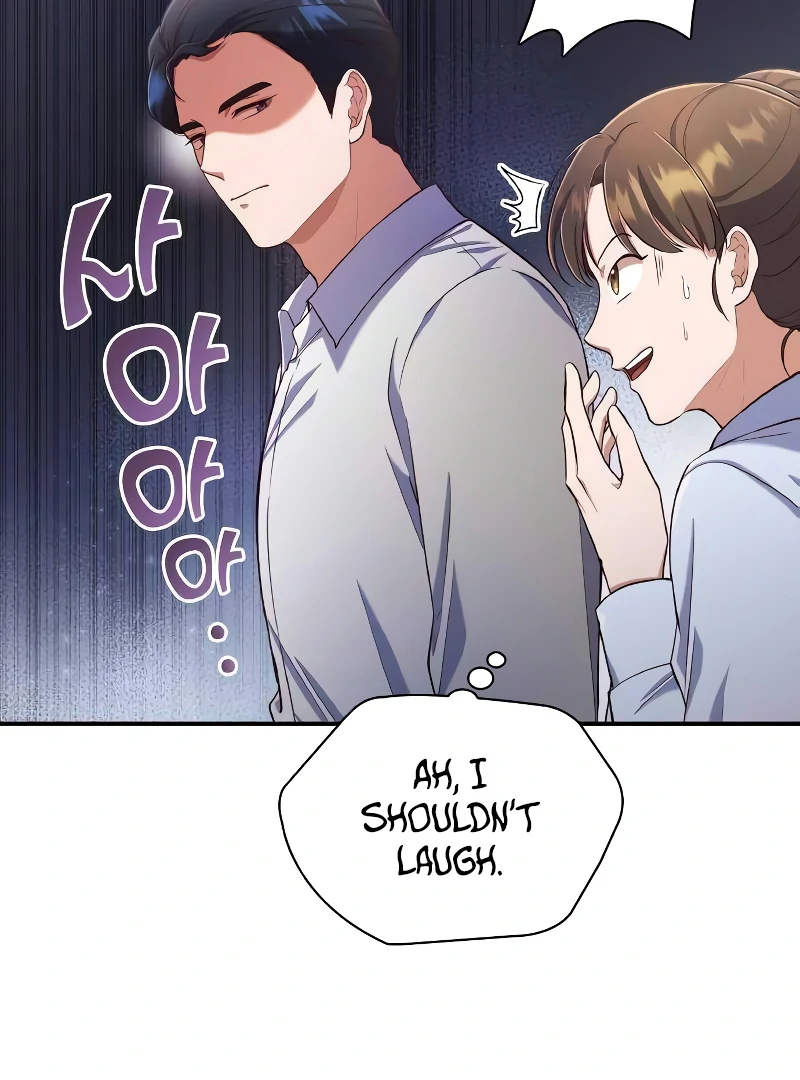 When My Enemy Tempts Me Chapter 19 329 010