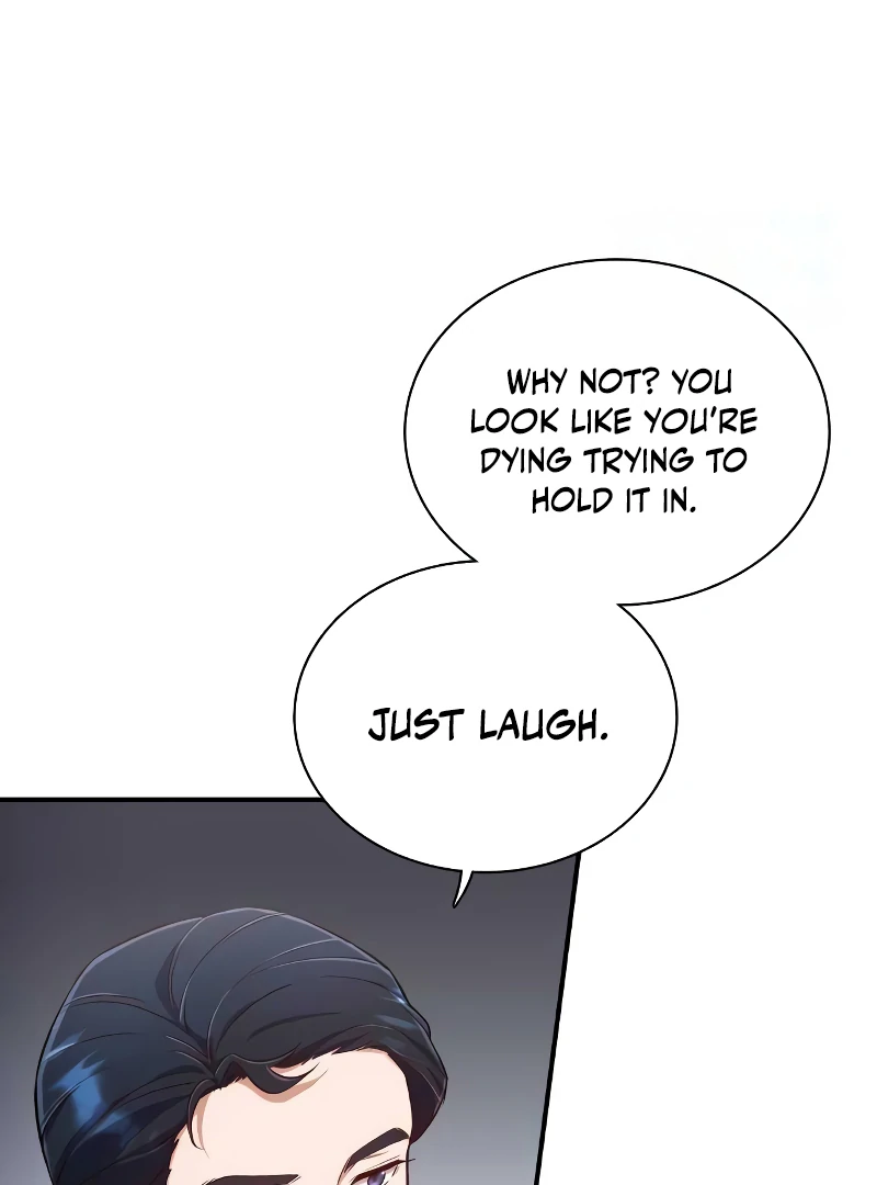 When My Enemy Tempts Me Chapter 19 330 011