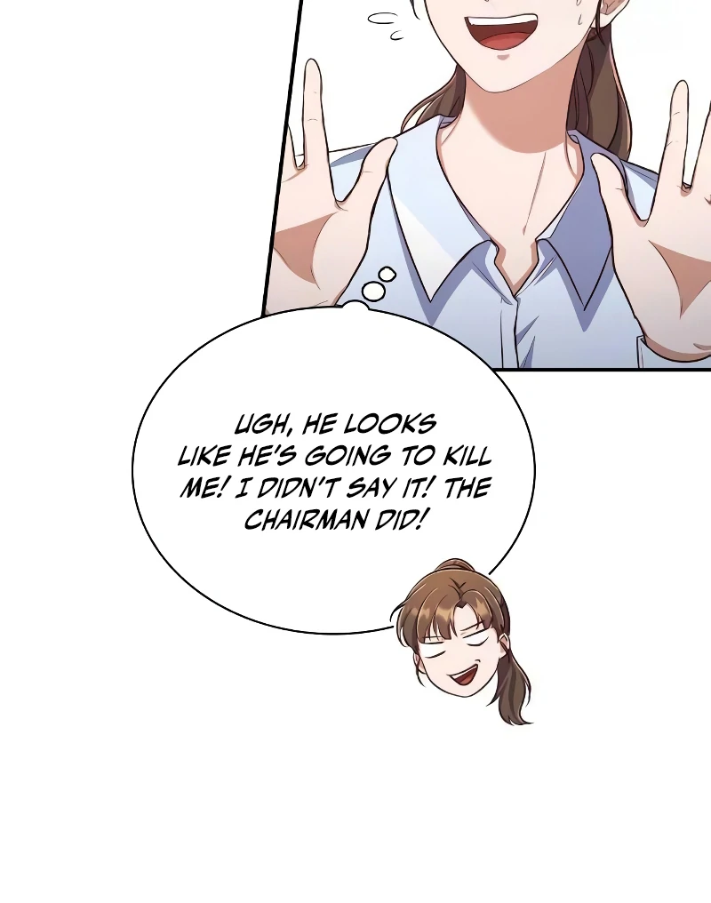 When My Enemy Tempts Me Chapter 19 332 013