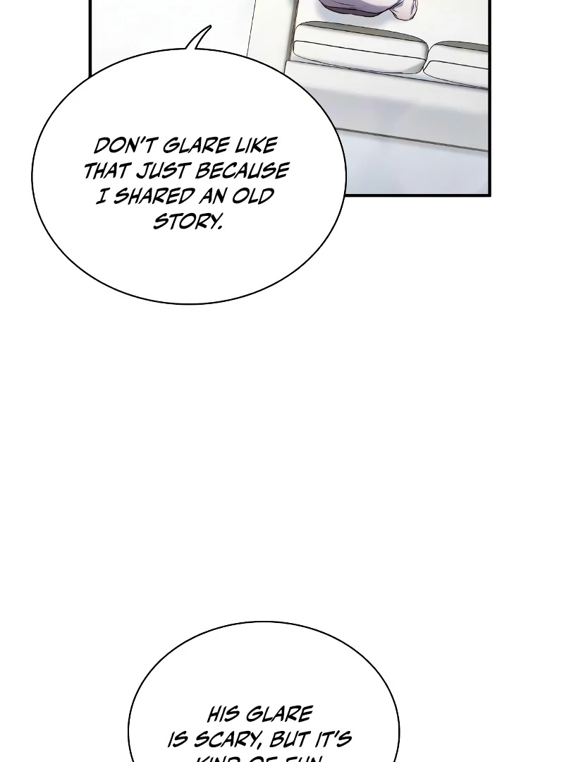 When My Enemy Tempts Me Chapter 19 334 015