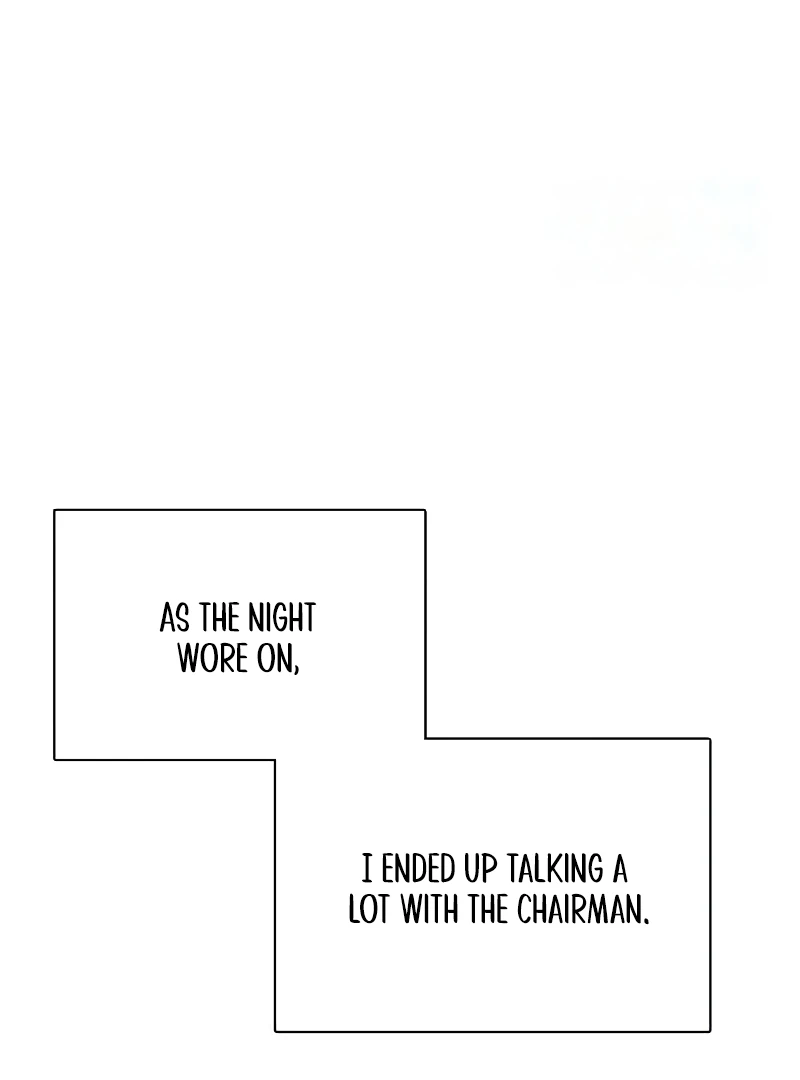 When My Enemy Tempts Me Chapter 19 337 018