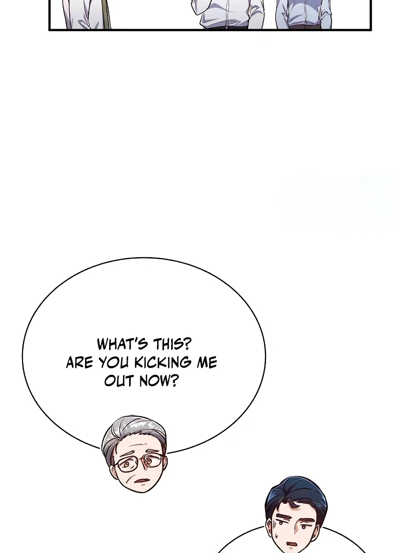 When My Enemy Tempts Me Chapter 19 342 023