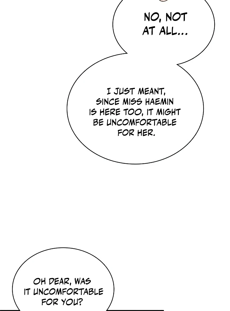 When My Enemy Tempts Me Chapter 19 343 024