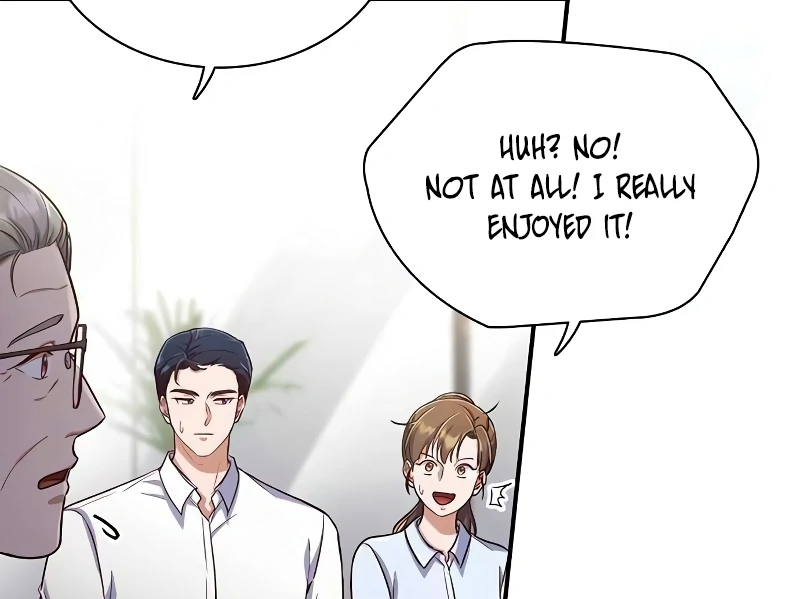 When My Enemy Tempts Me Chapter 19 344 025