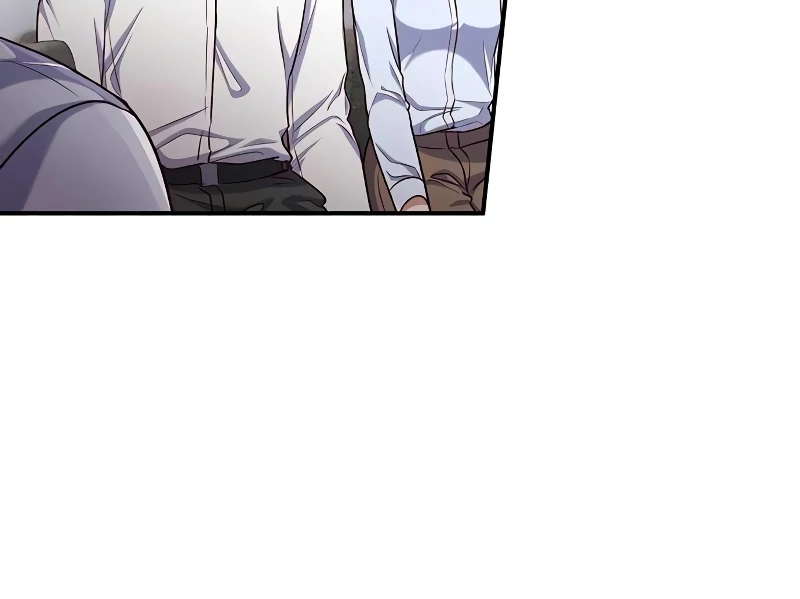 When My Enemy Tempts Me Chapter 19 345 026