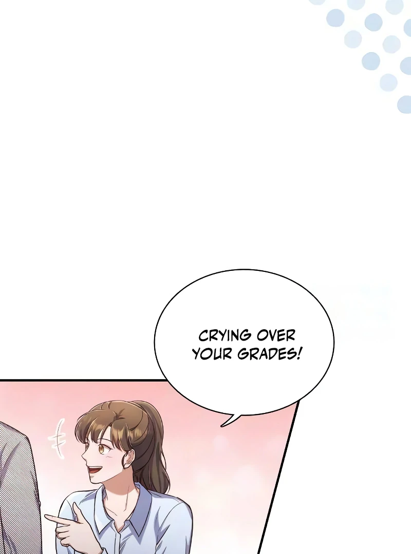 When My Enemy Tempts Me Chapter 19 353 034